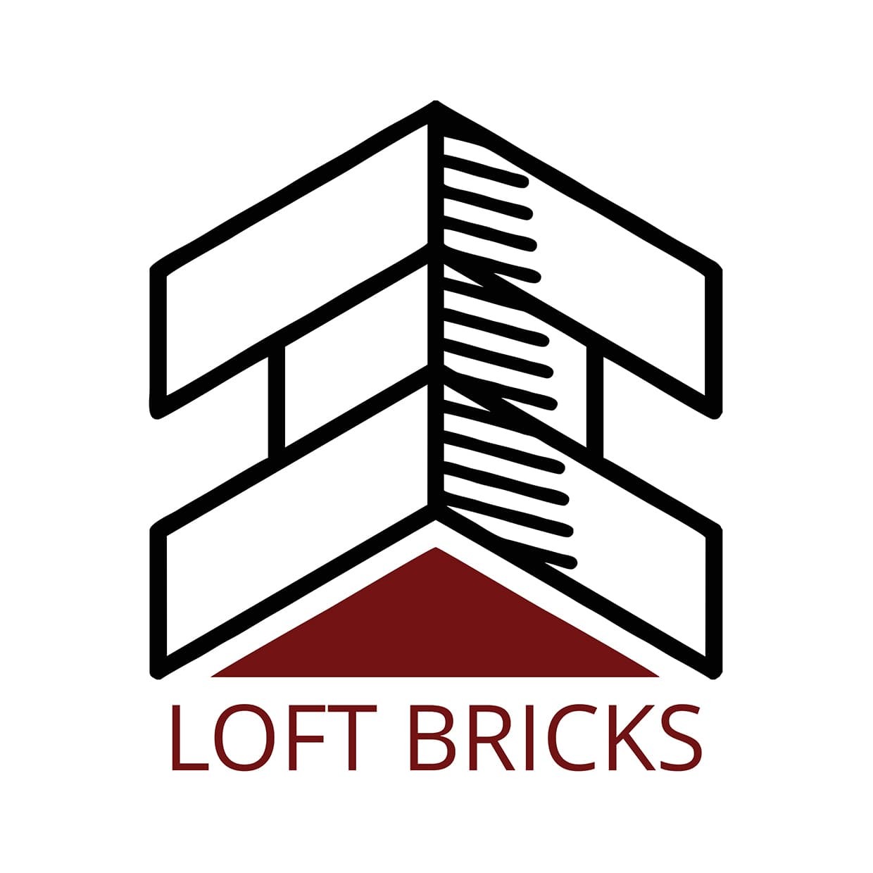 Loft Bricks